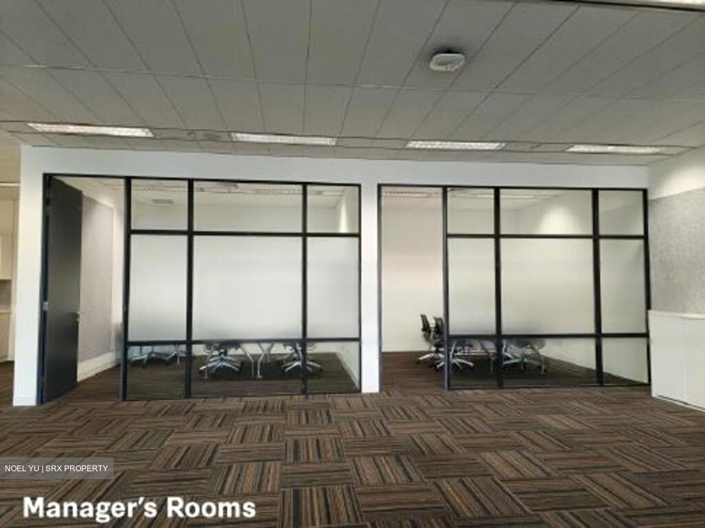 51 Cuppage Road (D9), Office #502681511